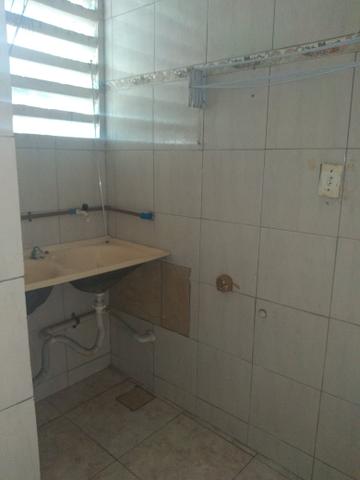 Apartamento Parreiral - Foto 5