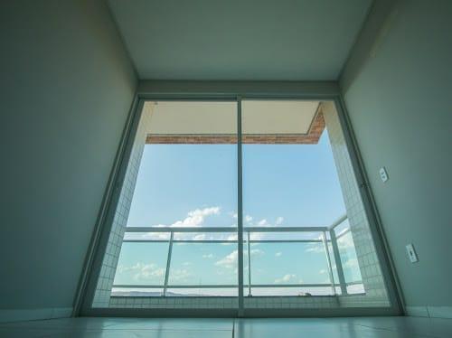 Apartamento residencial à venda, Pirajá, Juazeiro do Norte. - Foto 18