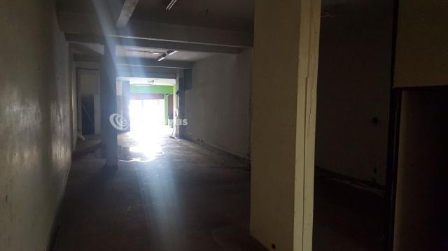 Loja comercial para alugar em Centro, Belo horizonte cod:614927 - Foto 13