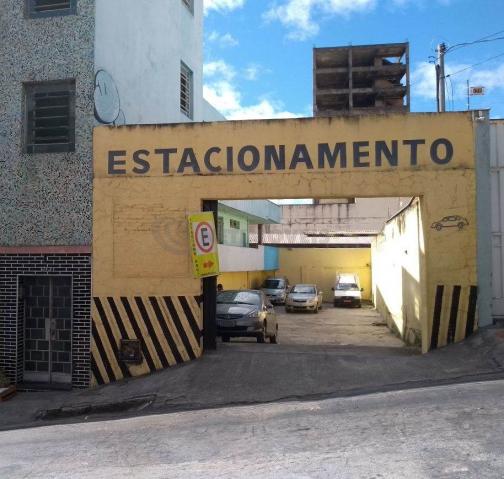 Prédio inteiro à venda em Carlos prates, Belo horizonte cod:680247 - Foto 17