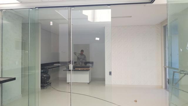 Casa Condomínio Sol Nascente Orla - 200 m² Venda - Foto 9