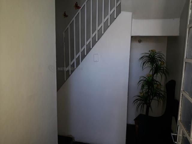 Casa à venda com 2 dormitórios em João pinheiro, Belo horizonte cod:696174 - Foto 14