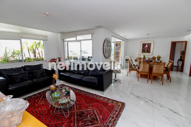 Apartamento à venda com 4 dormitórios em Floresta, Belo horizonte cod:61786 - Foto 7
