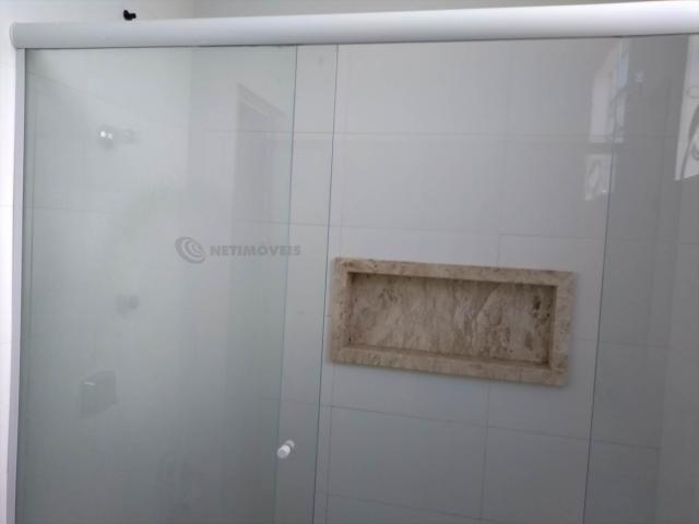 Casa de condomínio à venda com 3 dormitórios cod:386532 - Foto 16