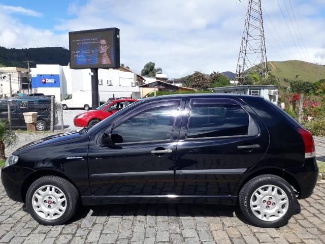 Fiat Palio - Foto 4