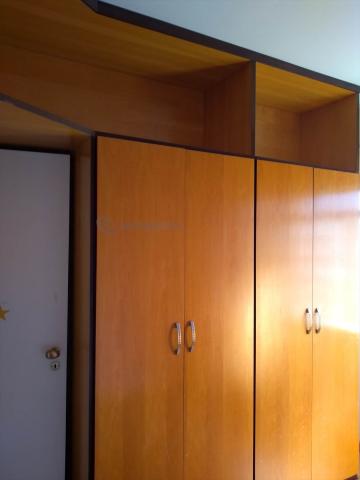 Casa de condomínio à venda com 3 dormitórios cod:386532 - Foto 7