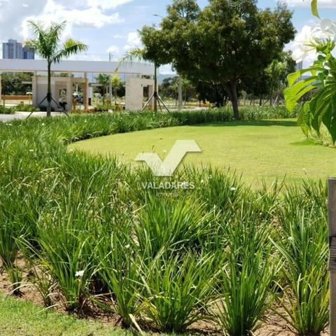 Oportunidade-Alphaville Palmas-Pront p/ Construir - Foto 3