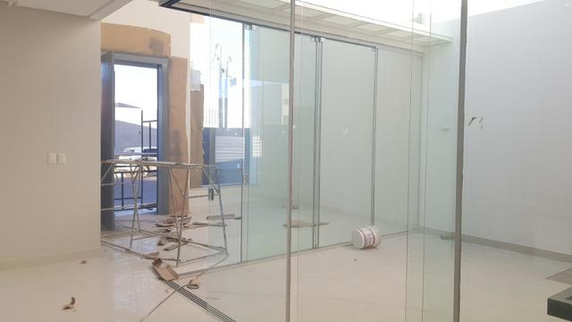 Casa Condomínio Sol Nascente Orla - 200 m² Venda - Foto 10