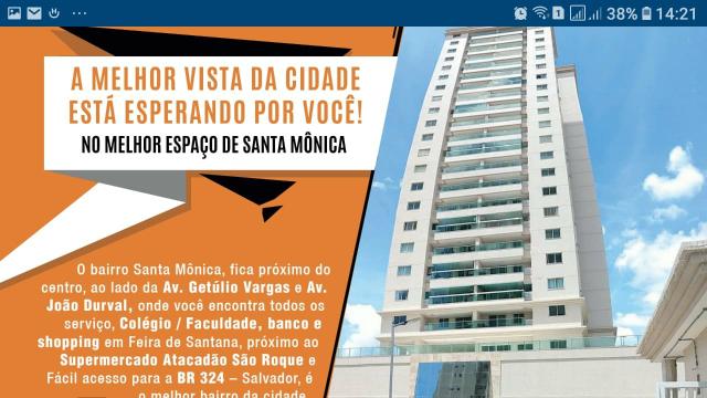 Ville de Mônaco ( *ADQUIRA o seu E Ganhe 1 TV LED 55 " )