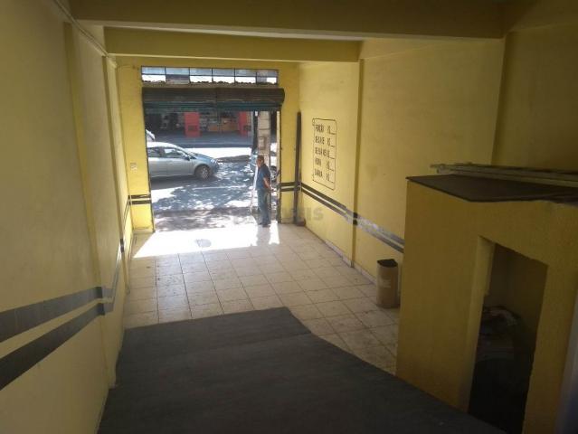 Prédio inteiro à venda em Carlos prates, Belo horizonte cod:680247 - Foto 16