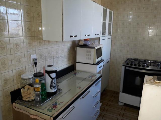 Casa à venda com 2 dormitórios em João pinheiro, Belo horizonte cod:696174 - Foto 6