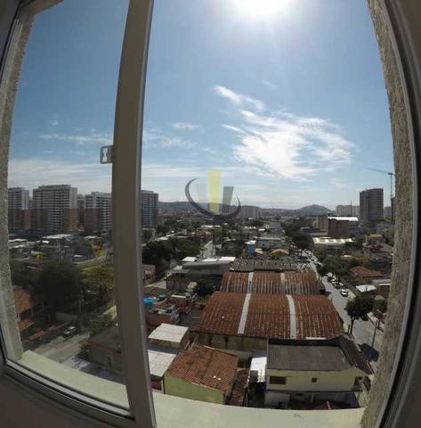 Apartamento, 52 m², 2 quartos, Engenho de Dentro, RJ - Cod: FRAP20696 - Foto 9