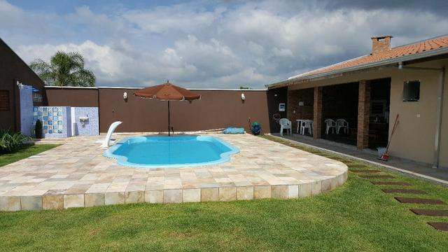 Casa em Itapoá - Foto 11