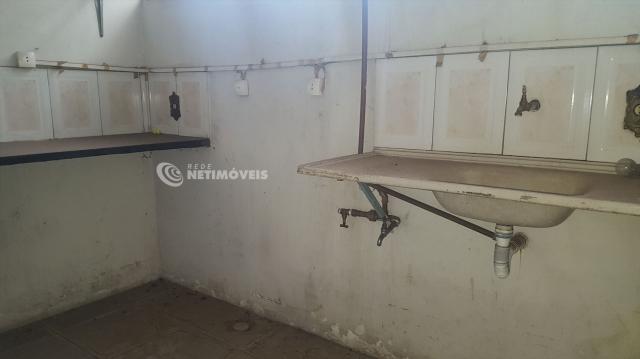 Loja comercial para alugar em Centro, Belo horizonte cod:614927 - Foto 6