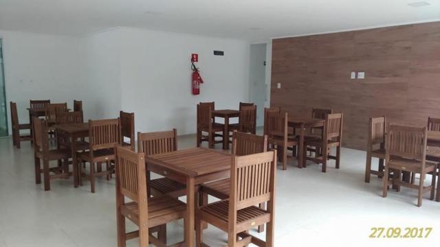Apartamento no Independência em Cachoeiro de Itapemirim - ES - Foto 7
