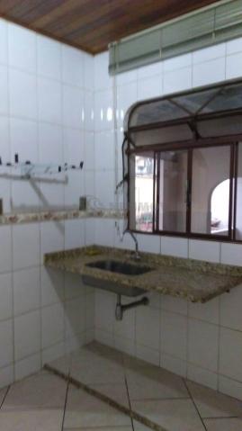 Casa à venda com 5 dormitórios em Horto, Belo horizonte cod:557036 - Foto 13