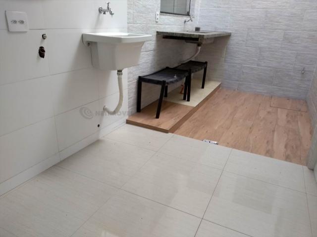 Casa de condomínio à venda com 3 dormitórios cod:386532 - Foto 20