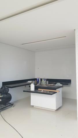 Casa Condomínio Sol Nascente Orla - 200 m² Venda - Foto 15