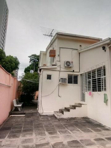 Oportunidade no Torreão, Casa Residencial ou Comercial - Foto 14