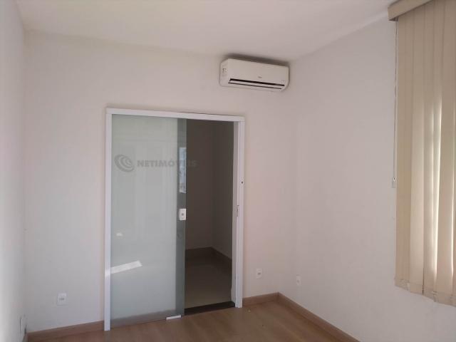 Casa de condomínio à venda com 3 dormitórios cod:386532 - Foto 9