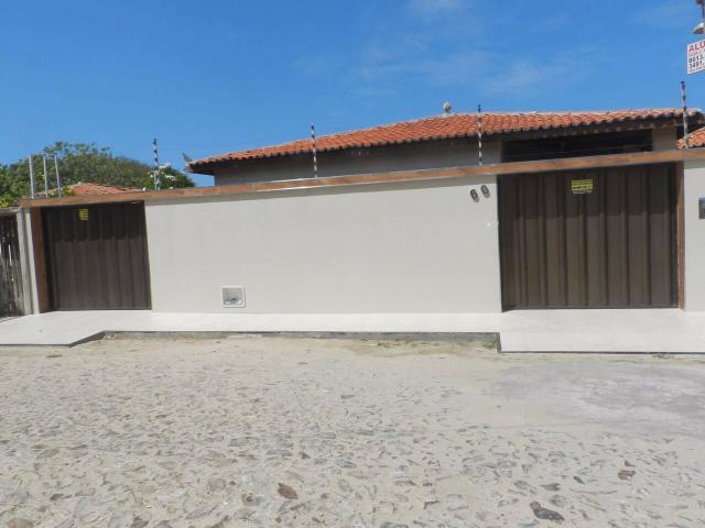 Casa 5 suítes - piscina com bar molhado, toda mobiliada - Foto 3