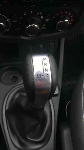 Renault Duster oroch dinan, 2.0 - Foto 8