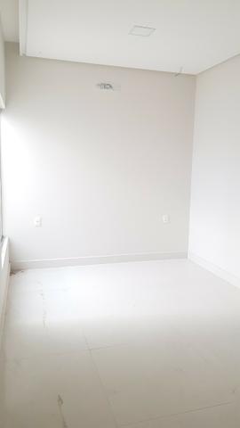 Casa Condomínio Sol Nascente Orla - 200 m² Venda - Foto 19