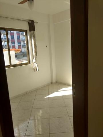 Apto 3qtos/suíte em Cabo Frio-RJ - Foto 13