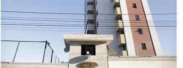 Apartamento com 3 dormitórios à venda por R$ 780.000 - Lagoa Seca - Juazeiro do Norte/CE