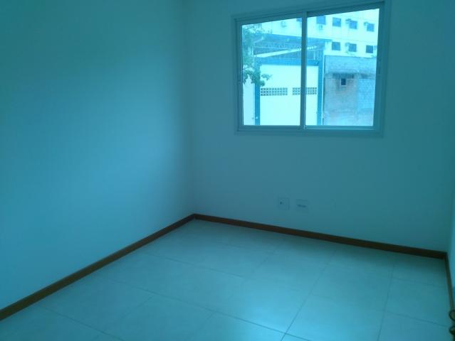 Apartamento no Independência em Cachoeiro de Itapemirim - ES - Foto 14