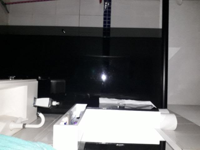 Lindo imóvel na 203 do recanto das emas - Foto 2