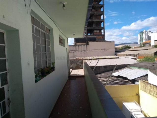 Prédio inteiro à venda em Carlos prates, Belo horizonte cod:680247 - Foto 11