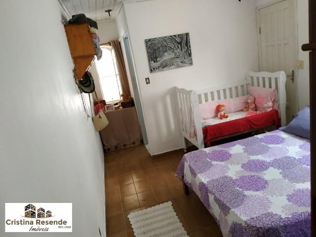 Otima oportunidade de conquistar seu imovel !!! - Foto 5