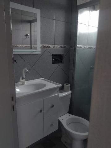 Apartamento Parreiral - Foto 2