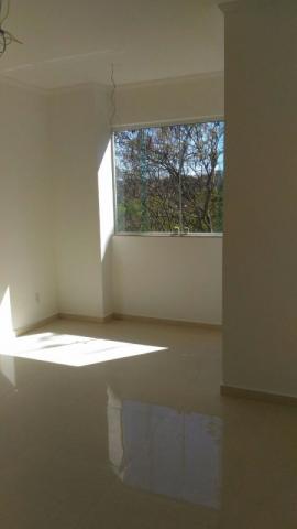 Apartamento no Paraiso em Cachoeiro de Itapemirim - ES - Foto 11