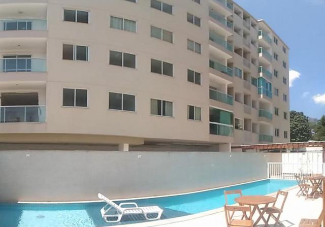 Apartamento no Independência em Cachoeiro de Itapemirim - ES - Foto 2