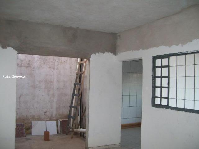 Casa Maré Mansa em Terreno 14 x 21 mts - Foto 9