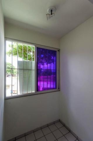 Casa à venda com 3 dormitórios em Nossa senhora de fátima, Goiânia cod:58338716 - Foto 12