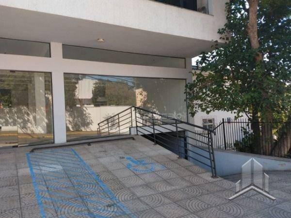Sala à venda, 46 m² por r$ 251.000,00 - centro - gravataí/rs - Foto 6