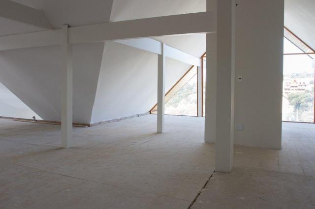 Apartamento com 5 dormitórios à venda, 480 m² por R$ 2.990.000 - Centro - Gramado/RS - Foto 7