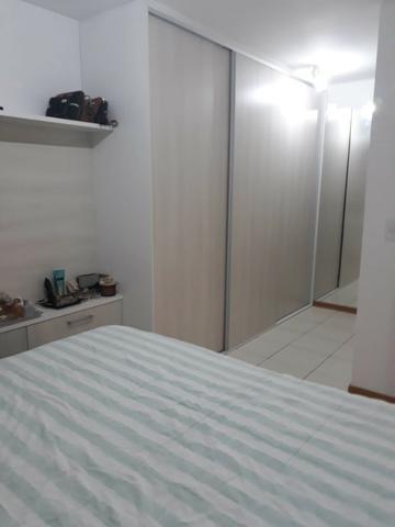Imperdivel - VIvace Candelaria com Projetados - 2Quartos - Financiavel - 10ºAndar - Foto 8