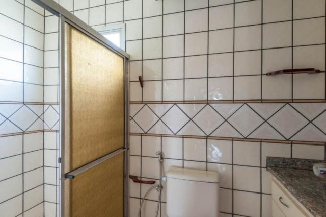 Casa à venda com 3 dormitórios em Nossa senhora de fátima, Goiânia cod:58338716 - Foto 15