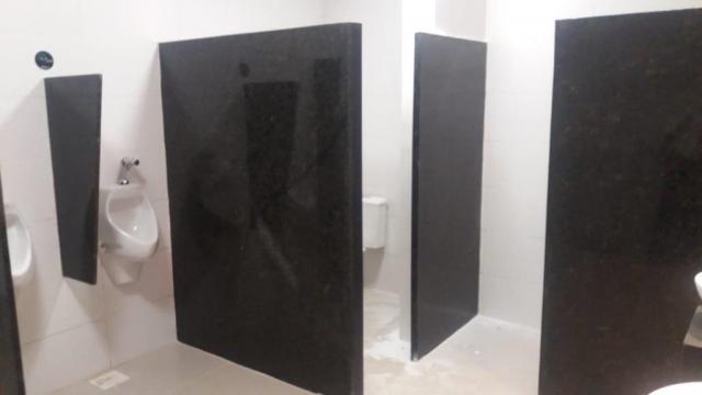 Loja para alugar, 40 m² por r$ 3.000,00/mês - calhau - são luís/ma - Foto 10