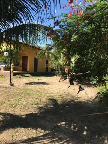Chácara à venda, 38 m² por R$ 1.100.000 - Iguaíba - Paço do Lumiar/Maranhão - Foto 11