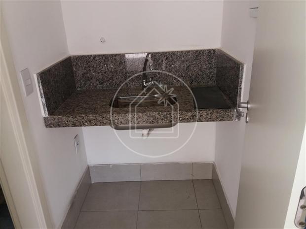 Escritório para alugar em Jardim das palmeiras, Várzea paulista cod:846740 - Foto 10