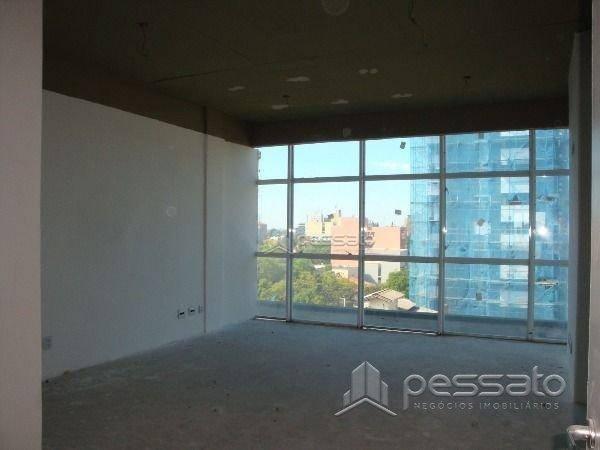 Sala comercial à venda, centro, gravataí - . - Foto 3