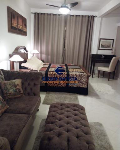 Apartamento à venda com 2 dormitórios em Condomínio vila verde, Serra cod:AP00191 - Foto 14