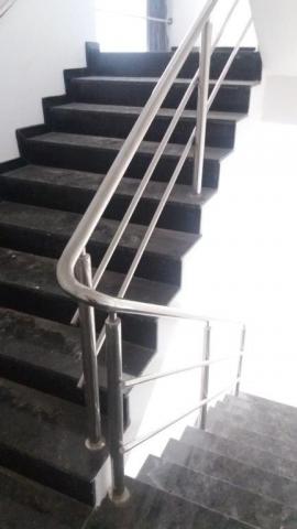 Loja para alugar, 40 m² por r$ 3.000,00/mês - calhau - são luís/ma - Foto 11