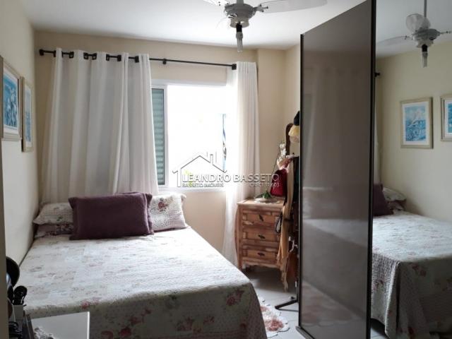 Apartamento à venda com 2 dormitórios em Estreito, Florianópolis cod:2110 - Foto 18