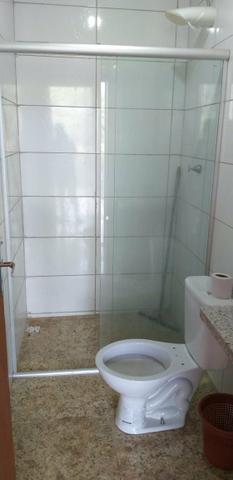 Chacara 3,5 hectares na beira do cuiaba Santo Antônio - Foto 6